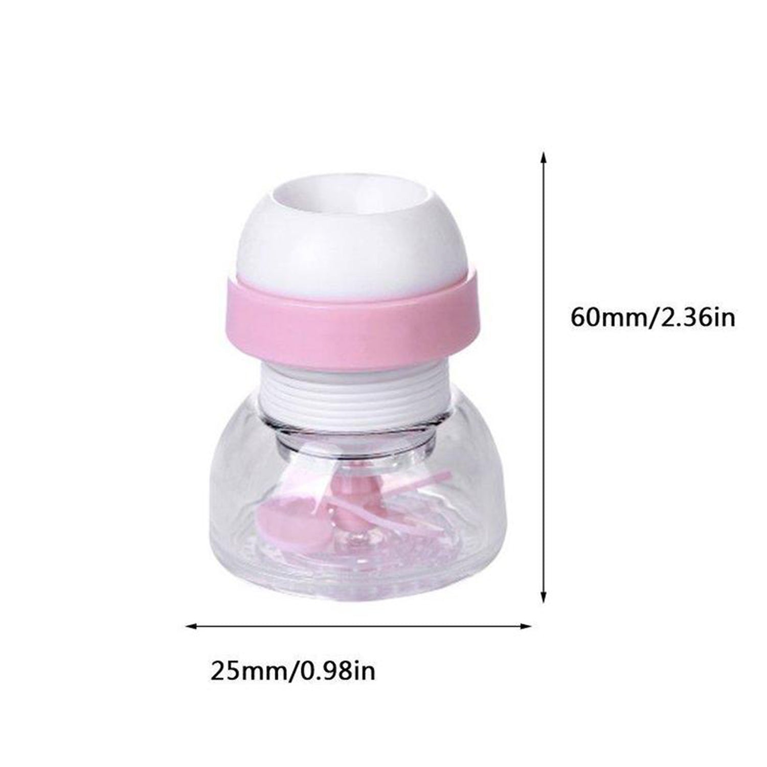 Faucet Shower Head For Showering Purposes In Bathrooms And Toilets. Faucet Shower Head For Showering Purposes In Bathrooms And Toilets.